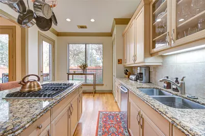 6811 Staffordshire Boulevard, Houston, TX 77030 - Photo 23