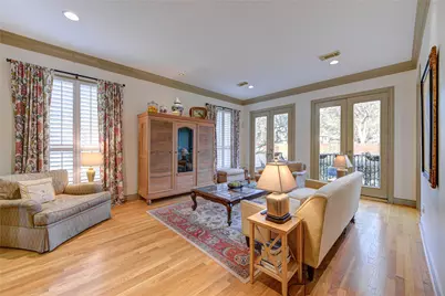 6811 Staffordshire Boulevard, Houston, TX 77030 - Photo 17