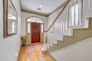 6811 Staffordshire Blvd, Houston, TX 77030 - Photo 11
