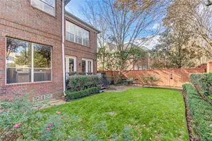 6811 Staffordshire Blvd, Houston, TX 77030 - Photo 5