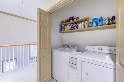 6811 Staffordshire Boulevard, Houston, TX 77030 - Photo 39