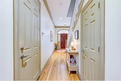 6811 Staffordshire Boulevard, Houston, TX 77030 - Photo 13