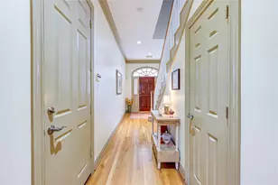 6811 Staffordshire Blvd, Houston, TX 77030 - Photo 13