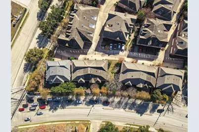 6811 Staffordshire Boulevard, Houston, TX 77030 - Photo 9