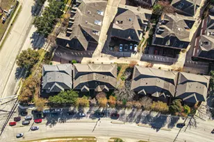 6811 Staffordshire Blvd, Houston, TX 77030 - Photo 9