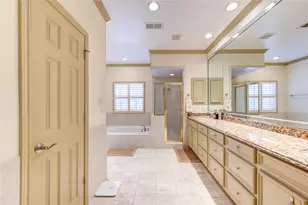 6811 Staffordshire Blvd, Houston, TX 77030 - Photo 35