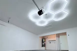 11003 Landsbury Ct, Houston, TX 77099 - Photo 27