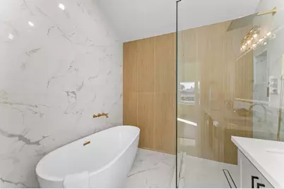 11003 Landsbury Court, Houston, TX 77099 - Photo 13