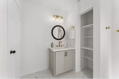 11003 Landsbury Court, Houston, TX 77099 - Photo 23