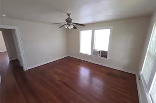 2805 Cleburne St, Houston, TX 77004 - Photo 11