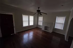 2805 Cleburne St, Houston, TX 77004 - Photo 3
