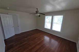 2805 Cleburne St, Houston, TX 77004 - Photo 9