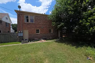 2805 Cleburne St, Houston, TX 77004 - Photo 13