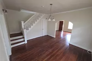 2805 Cleburne St, Houston, TX 77004 - Photo 5