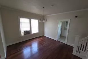 2805 Cleburne St, Houston, TX 77004 - Photo 7