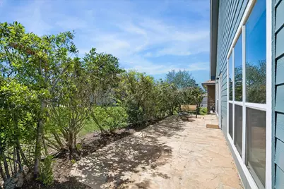 14653 Ophiuchus Court, Willis, TX 77318 - Photo 25
