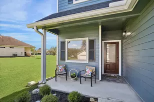 14653 Ophiuchus Ct, Willis, TX 77318 - Photo 3