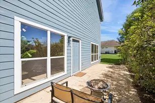 14653 Ophiuchus Ct, Willis, TX 77318 - Photo 25