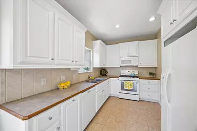 14653 Ophiuchus Court, Willis, TX 77318 - Photo 9