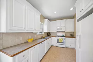 14653 Ophiuchus Ct, Willis, TX 77318 - Photo 9