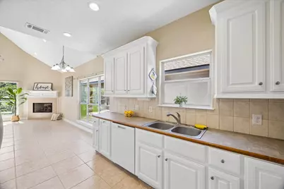 14653 Ophiuchus Court, Willis, TX 77318 - Photo 9