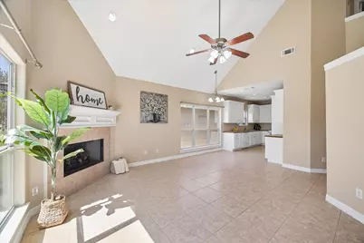 14653 Ophiuchus Court, Willis, TX 77318 - Photo 5