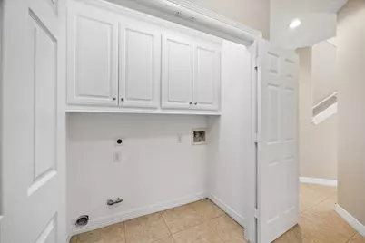 14653 Ophiuchus Court, Willis, TX 77318 - Photo 17