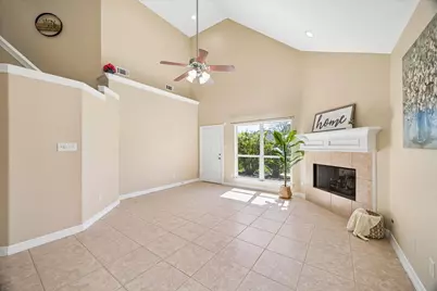 14653 Ophiuchus Court, Willis, TX 77318 - Photo 7