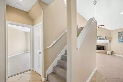 14653 Ophiuchus Court, Willis, TX 77318 - Photo 7