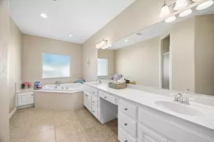 14653 Ophiuchus Ct, Willis, TX 77318 - Photo 13