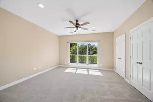 14653 Ophiuchus Ct, Willis, TX 77318 - Photo 11