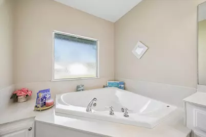 14653 Ophiuchus Court, Willis, TX 77318 - Photo 15