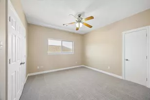 14653 Ophiuchus Ct, Willis, TX 77318 - Photo 19