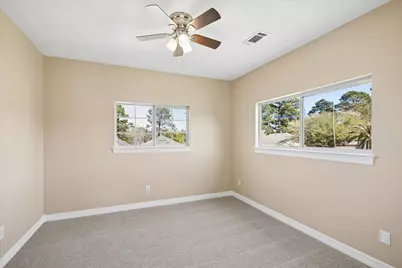 14653 Ophiuchus Court, Willis, TX 77318 - Photo 21