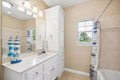 14653 Ophiuchus Court, Willis, TX 77318 - Photo 23
