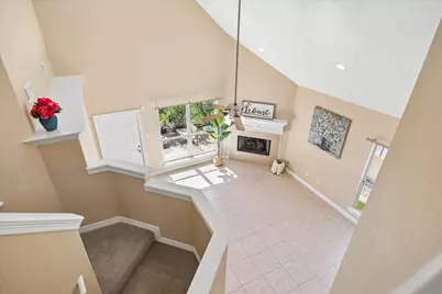 14653 Ophiuchus Court, Willis, TX 77318 - Photo 17