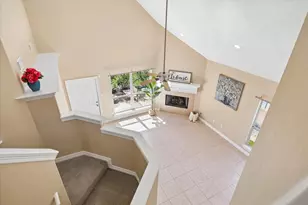 14653 Ophiuchus Ct, Willis, TX 77318 - Photo 17