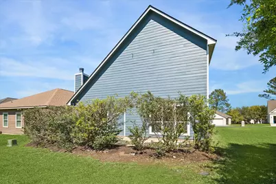 14653 Ophiuchus Court, Willis, TX 77318 - Photo 27