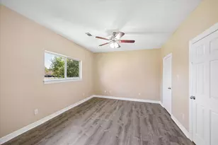 14653 Ophiuchus Ct, Willis, TX 77318 - Photo 21