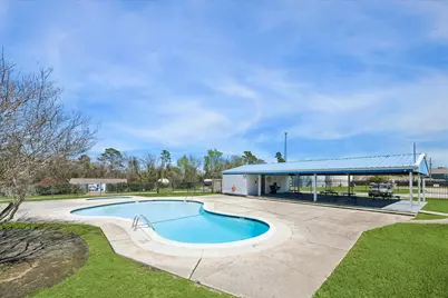 14653 Ophiuchus Court, Willis, TX 77318 - Photo 27