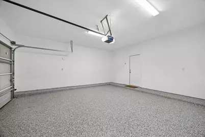 14653 Ophiuchus Court, Willis, TX 77318 - Photo 23