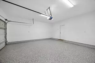 14653 Ophiuchus Ct, Willis, TX 77318 - Photo 23