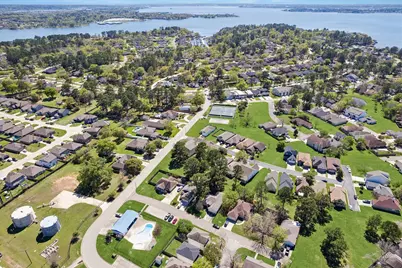 14653 Ophiuchus Court, Willis, TX 77318 - Photo 29