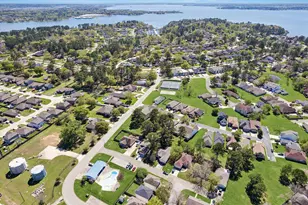 14653 Ophiuchus Ct, Willis, TX 77318 - Photo 29