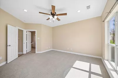 14653 Ophiuchus Court, Willis, TX 77318 - Photo 13