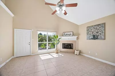 14653 Ophiuchus Court, Willis, TX 77318 - Photo 5