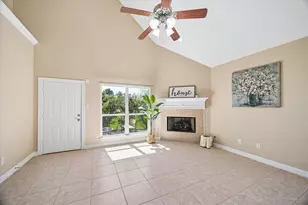 14653 Ophiuchus Ct, Willis, TX 77318 - Photo 5