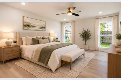 1722 Cherry Bend Drive, Houston, TX 77077 - Photo 13