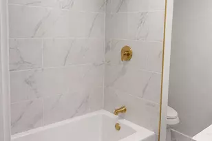 1722 Cherry Bend Dr, Houston, TX 77077 - Photo 25