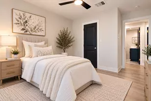 1722 Cherry Bend Dr, Houston, TX 77077 - Photo 21